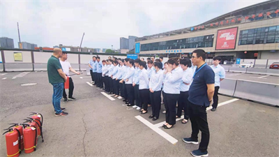 中国·EWC电竞(有限公司)官方网站-World Endurance Championship