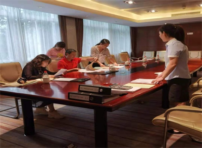 中国·EWC电竞(有限公司)官方网站-World Endurance Championship