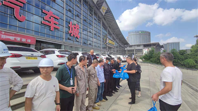 中国·EWC电竞(有限公司)官方网站-World Endurance Championship