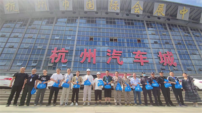中国·EWC电竞(有限公司)官方网站-World Endurance Championship
