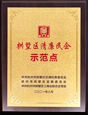 中国·EWC电竞(有限公司)官方网站-World Endurance Championship