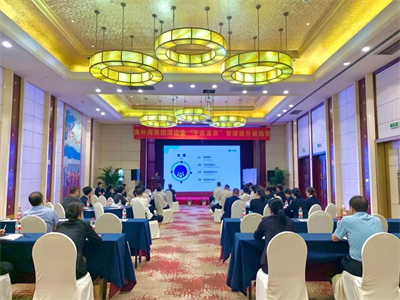 中国·EWC电竞(有限公司)官方网站-World Endurance Championship