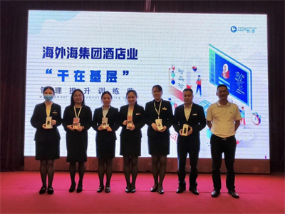 中国·EWC电竞(有限公司)官方网站-World Endurance Championship