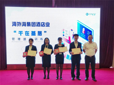 中国·EWC电竞(有限公司)官方网站-World Endurance Championship