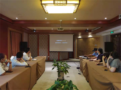 中国·EWC电竞(有限公司)官方网站-World Endurance Championship