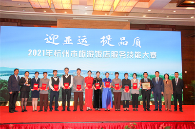 中国·EWC电竞(有限公司)官方网站-World Endurance Championship