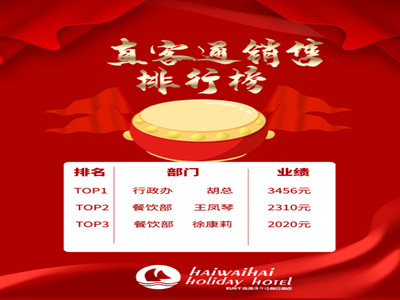 中国·EWC电竞(有限公司)官方网站-World Endurance Championship
