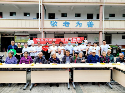 中国·EWC电竞(有限公司)官方网站-World Endurance Championship