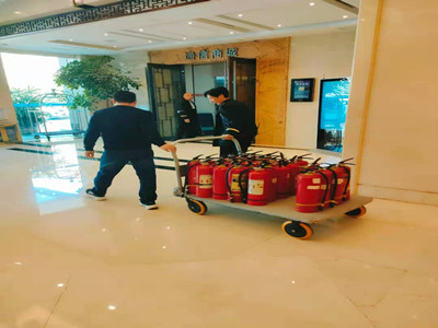中国·EWC电竞(有限公司)官方网站-World Endurance Championship
