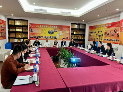 中国·EWC电竞(有限公司)官方网站-World Endurance Championship