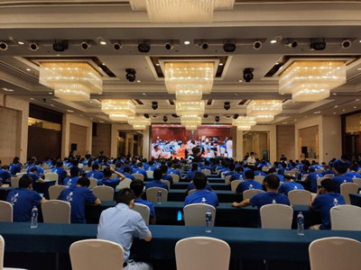 中国·EWC电竞(有限公司)官方网站-World Endurance Championship