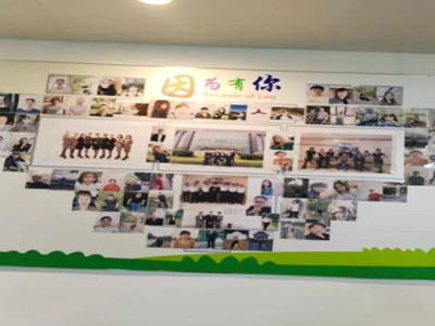 中国·EWC电竞(有限公司)官方网站-World Endurance Championship