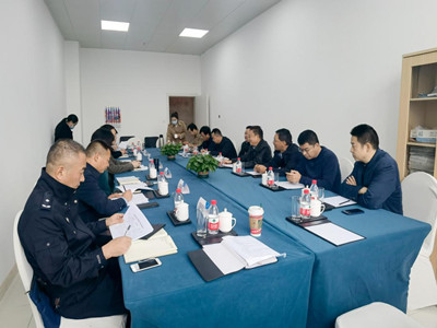 中国·EWC电竞(有限公司)官方网站-World Endurance Championship
