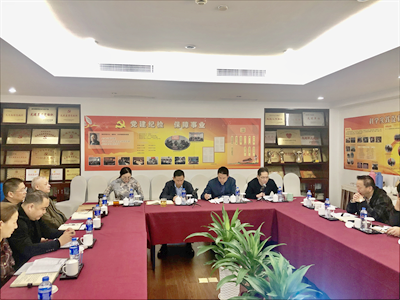 中国·EWC电竞(有限公司)官方网站-World Endurance Championship