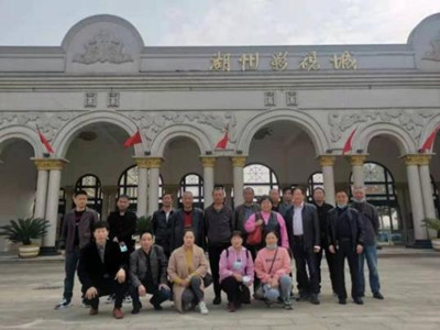 中国·EWC电竞(有限公司)官方网站-World Endurance Championship