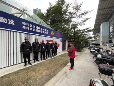 中国·EWC电竞(有限公司)官方网站-World Endurance Championship
