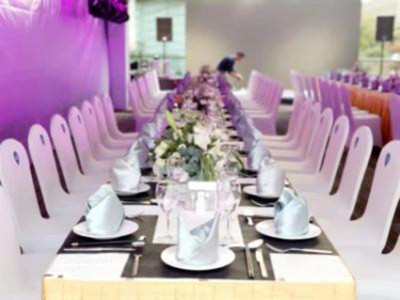 中国·EWC电竞(有限公司)官方网站-World Endurance Championship