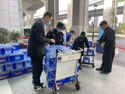 中国·EWC电竞(有限公司)官方网站-World Endurance Championship