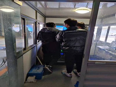 中国·EWC电竞(有限公司)官方网站-World Endurance Championship