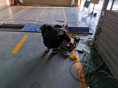 中国·EWC电竞(有限公司)官方网站-World Endurance Championship