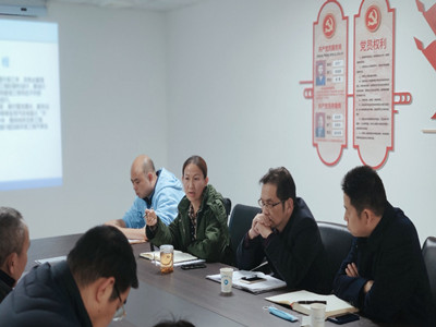 中国·EWC电竞(有限公司)官方网站-World Endurance Championship