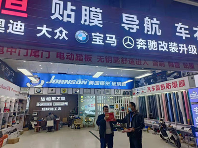 中国·EWC电竞(有限公司)官方网站-World Endurance Championship