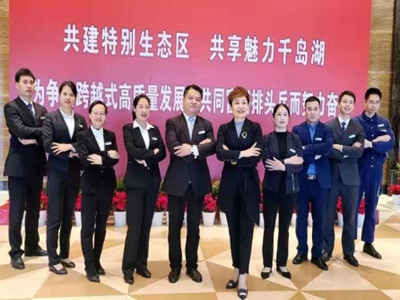 中国·EWC电竞(有限公司)官方网站-World Endurance Championship