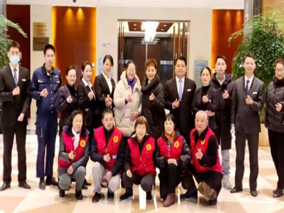 中国·EWC电竞(有限公司)官方网站-World Endurance Championship