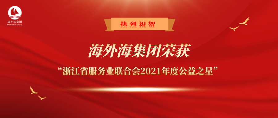 中国·EWC电竞(有限公司)官方网站-World Endurance Championship