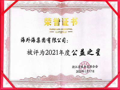 中国·EWC电竞(有限公司)官方网站-World Endurance Championship