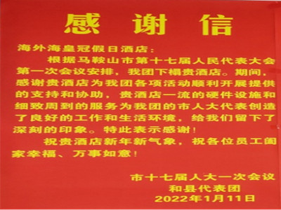 中国·EWC电竞(有限公司)官方网站-World Endurance Championship