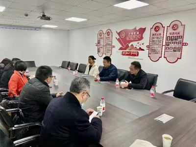 中国·EWC电竞(有限公司)官方网站-World Endurance Championship