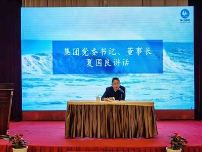 中国·EWC电竞(有限公司)官方网站-World Endurance Championship
