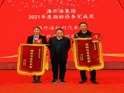 中国·EWC电竞(有限公司)官方网站-World Endurance Championship