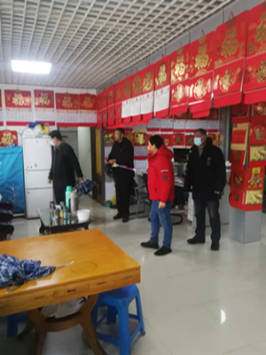 中国·EWC电竞(有限公司)官方网站-World Endurance Championship