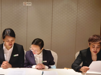 中国·EWC电竞(有限公司)官方网站-World Endurance Championship