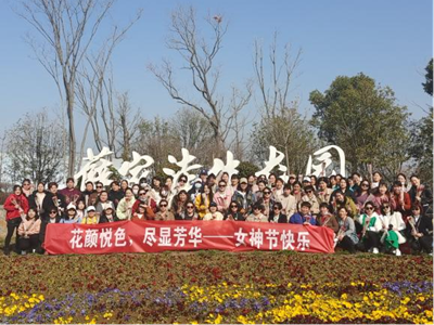中国·EWC电竞(有限公司)官方网站-World Endurance Championship