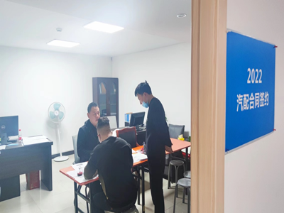 中国·EWC电竞(有限公司)官方网站-World Endurance Championship