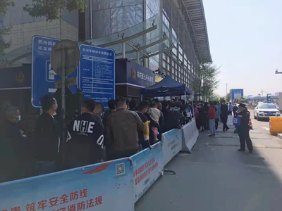 中国·EWC电竞(有限公司)官方网站-World Endurance Championship