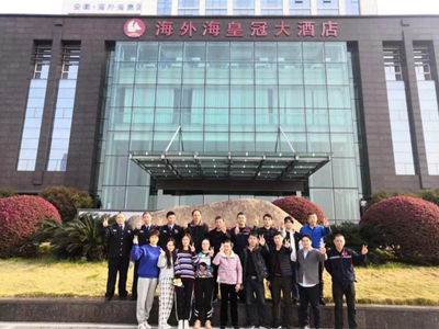 中国·EWC电竞(有限公司)官方网站-World Endurance Championship