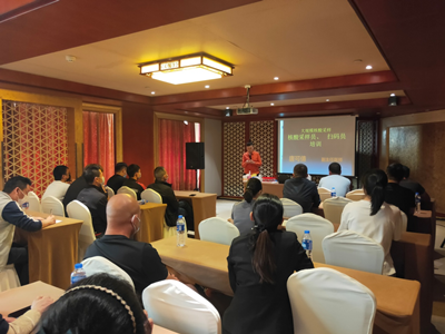 中国·EWC电竞(有限公司)官方网站-World Endurance Championship