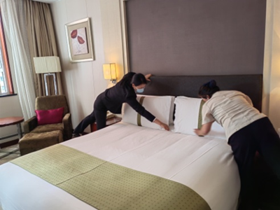 中国·EWC电竞(有限公司)官方网站-World Endurance Championship