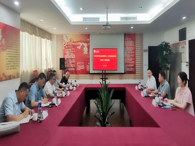 中国·EWC电竞(有限公司)官方网站-World Endurance Championship