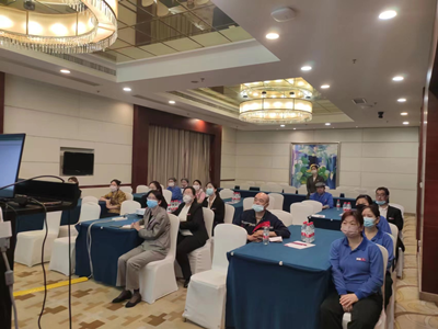 中国·EWC电竞(有限公司)官方网站-World Endurance Championship