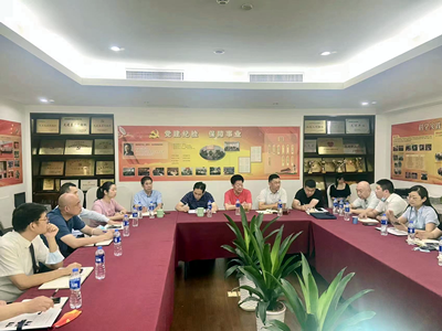中国·EWC电竞(有限公司)官方网站-World Endurance Championship