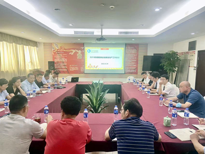 中国·EWC电竞(有限公司)官方网站-World Endurance Championship