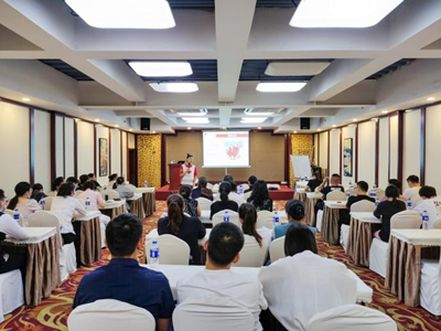 中国·EWC电竞(有限公司)官方网站-World Endurance Championship