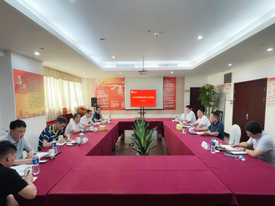 中国·EWC电竞(有限公司)官方网站-World Endurance Championship