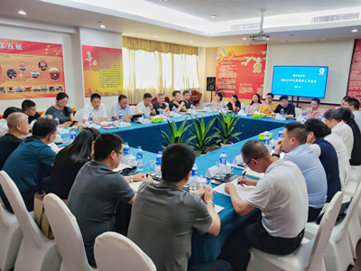 中国·EWC电竞(有限公司)官方网站-World Endurance Championship
