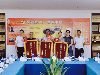 中国·EWC电竞(有限公司)官方网站-World Endurance Championship